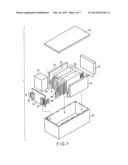 ELECTRODE, NONAQUEOUS ELECTROLYTE BATTERY, AND BATTERY PACK diagram and image