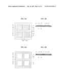 STORAGE ELEMENT FOR AN ELECTROCHEMICAL DEVICE, ELECTROCHEMICAL DEVICE     USING SAID STORAGE ELEMENT, METHOD FOR MANUFACTURING STORAGE ELEMENT FOR     ELECTROCHEMICAL DEVICE, AND METHOD FOR MANUFACTURING ELECTROCHEMICAL     DEVICE diagram and image