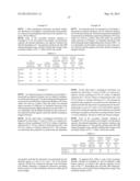 NONAQUEOUS ELECTROLYTE SECONDARY BATTERY diagram and image