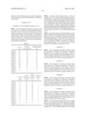 NONAQUEOUS ELECTROLYTE SECONDARY BATTERY diagram and image