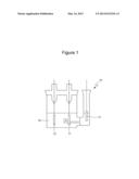 NONAQUEOUS ELECTROLYTE SECONDARY BATTERY diagram and image