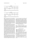 NONAQUEOUS ELECTROLYTE SECONDARY BATTERY diagram and image