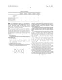 NONAQUEOUS ELECTROLYTE SECONDARY BATTERY diagram and image