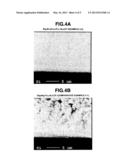 NEGATIVE ELECTRODE MATERIAL FOR LITHIUM ION BATTERIES diagram and image