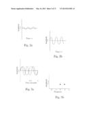 Optimizing Reactions in Fuel Cells and Electrochemical Reactions diagram and image