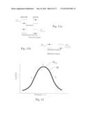 Optimizing Reactions in Fuel Cells and Electrochemical Reactions diagram and image