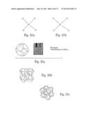 Optimizing Reactions in Fuel Cells and Electrochemical Reactions diagram and image