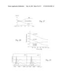 Optimizing Reactions in Fuel Cells and Electrochemical Reactions diagram and image