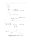 Optimizing Reactions in Fuel Cells and Electrochemical Reactions diagram and image