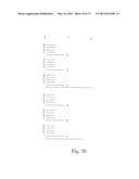 Optimizing Reactions in Fuel Cells and Electrochemical Reactions diagram and image