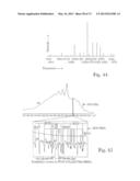 Optimizing Reactions in Fuel Cells and Electrochemical Reactions diagram and image