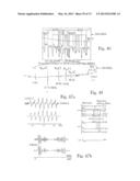 Optimizing Reactions in Fuel Cells and Electrochemical Reactions diagram and image