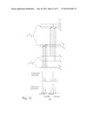 Optimizing Reactions in Fuel Cells and Electrochemical Reactions diagram and image