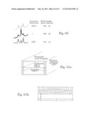 Optimizing Reactions in Fuel Cells and Electrochemical Reactions diagram and image