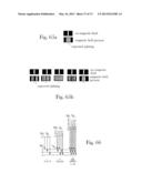 Optimizing Reactions in Fuel Cells and Electrochemical Reactions diagram and image