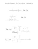 Optimizing Reactions in Fuel Cells and Electrochemical Reactions diagram and image