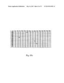 Optimizing Reactions in Fuel Cells and Electrochemical Reactions diagram and image