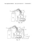 Optimizing Reactions in Fuel Cells and Electrochemical Reactions diagram and image