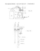 Optimizing Reactions in Fuel Cells and Electrochemical Reactions diagram and image