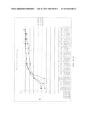 Optimizing Reactions in Fuel Cells and Electrochemical Reactions diagram and image