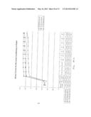 Optimizing Reactions in Fuel Cells and Electrochemical Reactions diagram and image