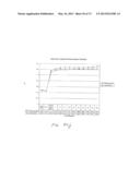 Optimizing Reactions in Fuel Cells and Electrochemical Reactions diagram and image