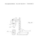 Optimizing Reactions in Fuel Cells and Electrochemical Reactions diagram and image