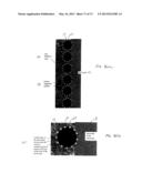 Optimizing Reactions in Fuel Cells and Electrochemical Reactions diagram and image