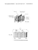 Optimizing Reactions in Fuel Cells and Electrochemical Reactions diagram and image