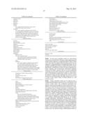 Optimizing Reactions in Fuel Cells and Electrochemical Reactions diagram and image