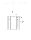 FUEL CELL diagram and image