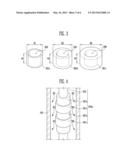 FUEL CELL diagram and image