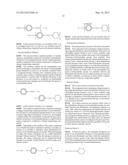 ELECTROPHOTOGRAPHIC PHOTOCONDUCTOR, IMAGE FORMING APPARATUS, AND PROCESS     CARTRIDGE diagram and image