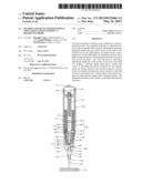 METHOD AND DEVICE FOR REFERENCE POINT INDENTATION WITHOUT A REFERENCE     PROBE diagram and image