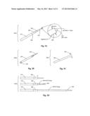 METHOD AND DEVICE FOR REFERENCE POINT INDENTATION WITHOUT A REFERENCE     PROBE diagram and image