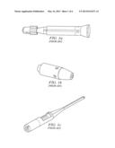 LASER TARGET PRACTICE SYSTEM, METHOD AND APPARATUS diagram and image