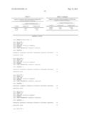 METHODS AND VECTORS FOR PRODUCING TRANSGENIC PLANTS diagram and image