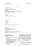 METHODS AND VECTORS FOR PRODUCING TRANSGENIC PLANTS diagram and image