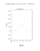 METHODS FOR DETECTION AND QUANTITATION OF SMALL RNAs diagram and image