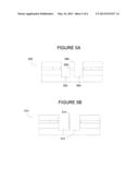 INTEGRATED OPTICAL SENSOR diagram and image