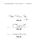 RECOMBINANT PHAGE AND METHODS diagram and image