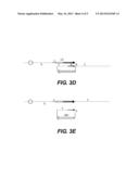 RECOMBINANT PHAGE AND METHODS diagram and image