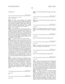 RECOMBINANT PHAGE AND METHODS diagram and image