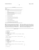 RECOMBINANT PHAGE AND METHODS diagram and image