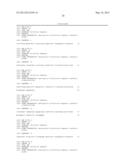 RECOMBINANT PHAGE AND METHODS diagram and image