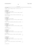 RECOMBINANT PHAGE AND METHODS diagram and image