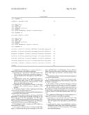 MULTI-SITE MUTAGENESIS diagram and image