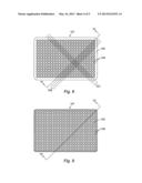 LOW-MASS SAMPLE BLOCK WITH RAPID RESPONSE TO TEMPERATURE CHANGE diagram and image