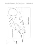 METABOLICALLY ENGINEERED ORGANISMS FOR THE PRODUCTION OF ADDED VALUE     BIO-PRODUCTS diagram and image