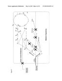 METABOLICALLY ENGINEERED ORGANISMS FOR THE PRODUCTION OF ADDED VALUE     BIO-PRODUCTS diagram and image